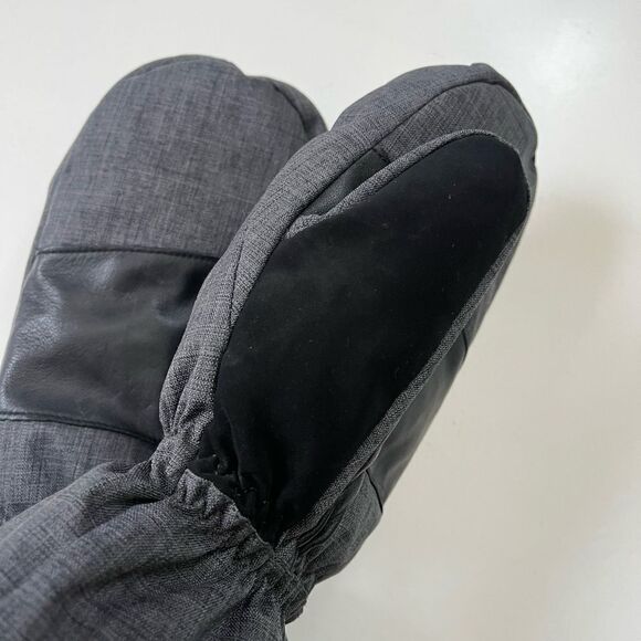 L.L.Bean Men's Baxter State Parka Mittens XL - Picture 13 of 13